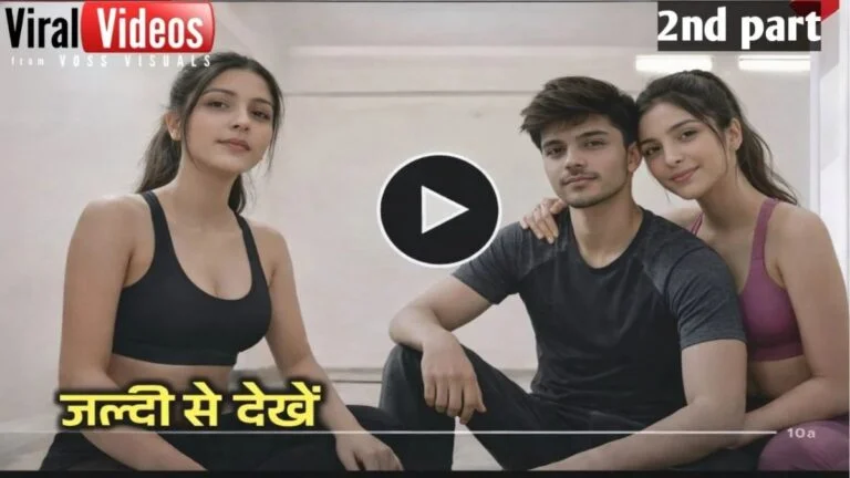 airtel-159-value-recharge-plan