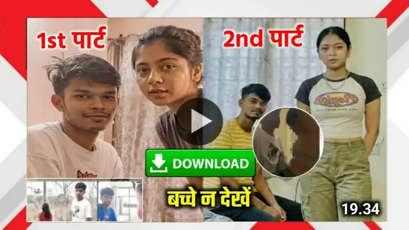 international-roaming-recharge-plans-india-best-options